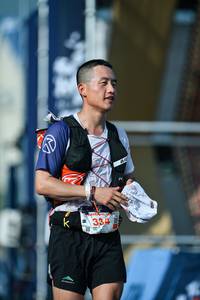 BIB: 
                            <button type="button" onclick="openModal(25800494)" class="btn btn-primary btn-sm float-right btn-popup" data-toggle="modal" data-target=".modal-high-quality">
                        <i class="fas fa-shopping-cart"></i> Add to Cart
                    </button>
                                            <button type="button" onclick="isThisMe(25800494, true)" class="btn btn-success btn-sm float-right btn-popup btn-isme hidden" data-toggle="tooltip" data-placement="bottom" title="นี่คือรูปของคุณใช่ไหม คลิกที่นี่เพื่อเอาเข้าอัลบั้ม">
                        <i class="fas fa-plus"></i> Add to album
                    </button>
                    <button type="button" onclick="isThisMe(25800494, false)" class="btn btn-warning btn-sm float-right btn-popup btn-isnotme hidden">
                        <i class="fas fa-ban"></i> Remove from album
                    </button>