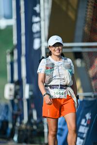 BIB: 
                            <button type="button" onclick="openModal(25792821)" class="btn btn-primary btn-sm float-right btn-popup" data-toggle="modal" data-target=".modal-high-quality">
                        <i class="fas fa-shopping-cart"></i> Add to Cart
                    </button>
                                            <button type="button" onclick="isThisMe(25792821, true)" class="btn btn-success btn-sm float-right btn-popup btn-isme hidden" data-toggle="tooltip" data-placement="bottom" title="นี่คือรูปของคุณใช่ไหม คลิกที่นี่เพื่อเอาเข้าอัลบั้ม">
                        <i class="fas fa-plus"></i> Add to album
                    </button>
                    <button type="button" onclick="isThisMe(25792821, false)" class="btn btn-warning btn-sm float-right btn-popup btn-isnotme hidden">
                        <i class="fas fa-ban"></i> Remove from album
                    </button>