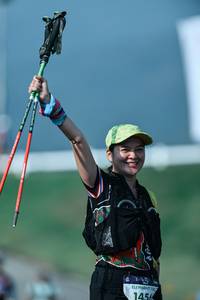 BIB: 
                            <button type="button" onclick="openModal(25795183)" class="btn btn-primary btn-sm float-right btn-popup" data-toggle="modal" data-target=".modal-high-quality">
                        <i class="fas fa-shopping-cart"></i> Add to Cart
                    </button>
                                            <button type="button" onclick="isThisMe(25795183, true)" class="btn btn-success btn-sm float-right btn-popup btn-isme hidden" data-toggle="tooltip" data-placement="bottom" title="นี่คือรูปของคุณใช่ไหม คลิกที่นี่เพื่อเอาเข้าอัลบั้ม">
                        <i class="fas fa-plus"></i> Add to album
                    </button>
                    <button type="button" onclick="isThisMe(25795183, false)" class="btn btn-warning btn-sm float-right btn-popup btn-isnotme hidden">
                        <i class="fas fa-ban"></i> Remove from album
                    </button>