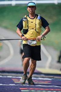 BIB: 
                            <button type="button" onclick="openModal(25805572)" class="btn btn-primary btn-sm float-right btn-popup" data-toggle="modal" data-target=".modal-high-quality">
                        <i class="fas fa-shopping-cart"></i> Add to Cart
                    </button>
                                            <button type="button" onclick="isThisMe(25805572, true)" class="btn btn-success btn-sm float-right btn-popup btn-isme hidden" data-toggle="tooltip" data-placement="bottom" title="นี่คือรูปของคุณใช่ไหม คลิกที่นี่เพื่อเอาเข้าอัลบั้ม">
                        <i class="fas fa-plus"></i> Add to album
                    </button>
                    <button type="button" onclick="isThisMe(25805572, false)" class="btn btn-warning btn-sm float-right btn-popup btn-isnotme hidden">
                        <i class="fas fa-ban"></i> Remove from album
                    </button>