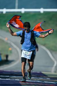 BIB: 
                            <button type="button" onclick="openModal(25799828)" class="btn btn-primary btn-sm float-right btn-popup" data-toggle="modal" data-target=".modal-high-quality">
                        <i class="fas fa-shopping-cart"></i> Add to Cart
                    </button>
                                            <button type="button" onclick="isThisMe(25799828, true)" class="btn btn-success btn-sm float-right btn-popup btn-isme hidden" data-toggle="tooltip" data-placement="bottom" title="นี่คือรูปของคุณใช่ไหม คลิกที่นี่เพื่อเอาเข้าอัลบั้ม">
                        <i class="fas fa-plus"></i> Add to album
                    </button>
                    <button type="button" onclick="isThisMe(25799828, false)" class="btn btn-warning btn-sm float-right btn-popup btn-isnotme hidden">
                        <i class="fas fa-ban"></i> Remove from album
                    </button>