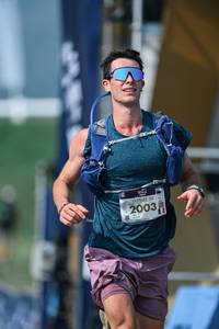 BIB: 
                            <button type="button" onclick="openModal(25805279)" class="btn btn-primary btn-sm float-right btn-popup" data-toggle="modal" data-target=".modal-high-quality">
                        <i class="fas fa-shopping-cart"></i> Add to Cart
                    </button>
                                            <button type="button" onclick="isThisMe(25805279, true)" class="btn btn-success btn-sm float-right btn-popup btn-isme hidden" data-toggle="tooltip" data-placement="bottom" title="นี่คือรูปของคุณใช่ไหม คลิกที่นี่เพื่อเอาเข้าอัลบั้ม">
                        <i class="fas fa-plus"></i> Add to album
                    </button>
                    <button type="button" onclick="isThisMe(25805279, false)" class="btn btn-warning btn-sm float-right btn-popup btn-isnotme hidden">
                        <i class="fas fa-ban"></i> Remove from album
                    </button>