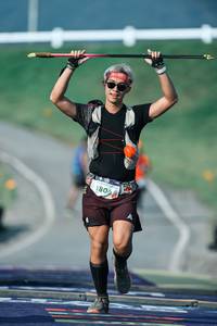 BIB: 
                            <button type="button" onclick="openModal(25798412)" class="btn btn-primary btn-sm float-right btn-popup" data-toggle="modal" data-target=".modal-high-quality">
                        <i class="fas fa-shopping-cart"></i> Add to Cart
                    </button>
                                            <button type="button" onclick="isThisMe(25798412, true)" class="btn btn-success btn-sm float-right btn-popup btn-isme hidden" data-toggle="tooltip" data-placement="bottom" title="นี่คือรูปของคุณใช่ไหม คลิกที่นี่เพื่อเอาเข้าอัลบั้ม">
                        <i class="fas fa-plus"></i> Add to album
                    </button>
                    <button type="button" onclick="isThisMe(25798412, false)" class="btn btn-warning btn-sm float-right btn-popup btn-isnotme hidden">
                        <i class="fas fa-ban"></i> Remove from album
                    </button>