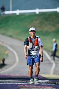 BIB: 
                            <button type="button" onclick="openModal(25799436)" class="btn btn-primary btn-sm float-right btn-popup" data-toggle="modal" data-target=".modal-high-quality">
                        <i class="fas fa-shopping-cart"></i> Add to Cart
                    </button>
                                            <button type="button" onclick="isThisMe(25799436, true)" class="btn btn-success btn-sm float-right btn-popup btn-isme hidden" data-toggle="tooltip" data-placement="bottom" title="นี่คือรูปของคุณใช่ไหม คลิกที่นี่เพื่อเอาเข้าอัลบั้ม">
                        <i class="fas fa-plus"></i> Add to album
                    </button>
                    <button type="button" onclick="isThisMe(25799436, false)" class="btn btn-warning btn-sm float-right btn-popup btn-isnotme hidden">
                        <i class="fas fa-ban"></i> Remove from album
                    </button>