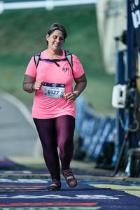 BIB: 
                            <button type="button" onclick="openModal(25795542)" class="btn btn-primary btn-sm float-right btn-popup" data-toggle="modal" data-target=".modal-high-quality">
                        <i class="fas fa-shopping-cart"></i> Add to Cart
                    </button>
                                            <button type="button" onclick="isThisMe(25795542, true)" class="btn btn-success btn-sm float-right btn-popup btn-isme hidden" data-toggle="tooltip" data-placement="bottom" title="นี่คือรูปของคุณใช่ไหม คลิกที่นี่เพื่อเอาเข้าอัลบั้ม">
                        <i class="fas fa-plus"></i> Add to album
                    </button>
                    <button type="button" onclick="isThisMe(25795542, false)" class="btn btn-warning btn-sm float-right btn-popup btn-isnotme hidden">
                        <i class="fas fa-ban"></i> Remove from album
                    </button>