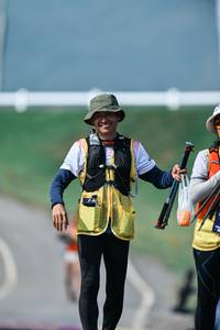 BIB: 
                            <button type="button" onclick="openModal(25806472)" class="btn btn-primary btn-sm float-right btn-popup" data-toggle="modal" data-target=".modal-high-quality">
                        <i class="fas fa-shopping-cart"></i> Add to Cart
                    </button>
                                            <button type="button" onclick="isThisMe(25806472, true)" class="btn btn-success btn-sm float-right btn-popup btn-isme hidden" data-toggle="tooltip" data-placement="bottom" title="นี่คือรูปของคุณใช่ไหม คลิกที่นี่เพื่อเอาเข้าอัลบั้ม">
                        <i class="fas fa-plus"></i> Add to album
                    </button>
                    <button type="button" onclick="isThisMe(25806472, false)" class="btn btn-warning btn-sm float-right btn-popup btn-isnotme hidden">
                        <i class="fas fa-ban"></i> Remove from album
                    </button>