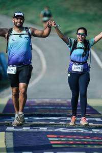 BIB: 
                            <button type="button" onclick="openModal(25792330)" class="btn btn-primary btn-sm float-right btn-popup" data-toggle="modal" data-target=".modal-high-quality">
                        <i class="fas fa-shopping-cart"></i> Add to Cart
                    </button>
                                            <button type="button" onclick="isThisMe(25792330, true)" class="btn btn-success btn-sm float-right btn-popup btn-isme hidden" data-toggle="tooltip" data-placement="bottom" title="นี่คือรูปของคุณใช่ไหม คลิกที่นี่เพื่อเอาเข้าอัลบั้ม">
                        <i class="fas fa-plus"></i> Add to album
                    </button>
                    <button type="button" onclick="isThisMe(25792330, false)" class="btn btn-warning btn-sm float-right btn-popup btn-isnotme hidden">
                        <i class="fas fa-ban"></i> Remove from album
                    </button>