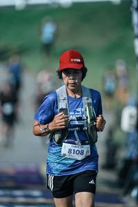 BIB: 
                            <button type="button" onclick="openModal(25793368)" class="btn btn-primary btn-sm float-right btn-popup" data-toggle="modal" data-target=".modal-high-quality">
                        <i class="fas fa-shopping-cart"></i> Add to Cart
                    </button>
                                            <button type="button" onclick="isThisMe(25793368, true)" class="btn btn-success btn-sm float-right btn-popup btn-isme hidden" data-toggle="tooltip" data-placement="bottom" title="นี่คือรูปของคุณใช่ไหม คลิกที่นี่เพื่อเอาเข้าอัลบั้ม">
                        <i class="fas fa-plus"></i> Add to album
                    </button>
                    <button type="button" onclick="isThisMe(25793368, false)" class="btn btn-warning btn-sm float-right btn-popup btn-isnotme hidden">
                        <i class="fas fa-ban"></i> Remove from album
                    </button>