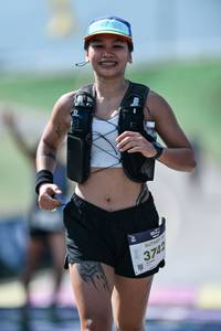 BIB: 
                            <button type="button" onclick="openModal(25779720)" class="btn btn-primary btn-sm float-right btn-popup" data-toggle="modal" data-target=".modal-high-quality">
                        <i class="fas fa-shopping-cart"></i> Add to Cart
                    </button>
                                            <button type="button" onclick="isThisMe(25779720, true)" class="btn btn-success btn-sm float-right btn-popup btn-isme hidden" data-toggle="tooltip" data-placement="bottom" title="นี่คือรูปของคุณใช่ไหม คลิกที่นี่เพื่อเอาเข้าอัลบั้ม">
                        <i class="fas fa-plus"></i> Add to album
                    </button>
                    <button type="button" onclick="isThisMe(25779720, false)" class="btn btn-warning btn-sm float-right btn-popup btn-isnotme hidden">
                        <i class="fas fa-ban"></i> Remove from album
                    </button>