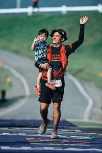 BIB: 
                            <button type="button" onclick="openModal(25797720)" class="btn btn-primary btn-sm float-right btn-popup" data-toggle="modal" data-target=".modal-high-quality">
                        <i class="fas fa-shopping-cart"></i> Add to Cart
                    </button>
                                            <button type="button" onclick="isThisMe(25797720, true)" class="btn btn-success btn-sm float-right btn-popup btn-isme hidden" data-toggle="tooltip" data-placement="bottom" title="นี่คือรูปของคุณใช่ไหม คลิกที่นี่เพื่อเอาเข้าอัลบั้ม">
                        <i class="fas fa-plus"></i> Add to album
                    </button>
                    <button type="button" onclick="isThisMe(25797720, false)" class="btn btn-warning btn-sm float-right btn-popup btn-isnotme hidden">
                        <i class="fas fa-ban"></i> Remove from album
                    </button>