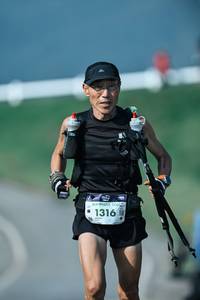 BIB: 
                            <button type="button" onclick="openModal(25796389)" class="btn btn-primary btn-sm float-right btn-popup" data-toggle="modal" data-target=".modal-high-quality">
                        <i class="fas fa-shopping-cart"></i> Add to Cart
                    </button>
                                            <button type="button" onclick="isThisMe(25796389, true)" class="btn btn-success btn-sm float-right btn-popup btn-isme hidden" data-toggle="tooltip" data-placement="bottom" title="นี่คือรูปของคุณใช่ไหม คลิกที่นี่เพื่อเอาเข้าอัลบั้ม">
                        <i class="fas fa-plus"></i> Add to album
                    </button>
                    <button type="button" onclick="isThisMe(25796389, false)" class="btn btn-warning btn-sm float-right btn-popup btn-isnotme hidden">
                        <i class="fas fa-ban"></i> Remove from album
                    </button>