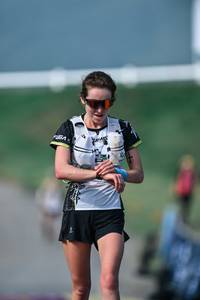 BIB: 
                            <button type="button" onclick="openModal(25802332)" class="btn btn-primary btn-sm float-right btn-popup" data-toggle="modal" data-target=".modal-high-quality">
                        <i class="fas fa-shopping-cart"></i> Add to Cart
                    </button>
                                            <button type="button" onclick="isThisMe(25802332, true)" class="btn btn-success btn-sm float-right btn-popup btn-isme hidden" data-toggle="tooltip" data-placement="bottom" title="นี่คือรูปของคุณใช่ไหม คลิกที่นี่เพื่อเอาเข้าอัลบั้ม">
                        <i class="fas fa-plus"></i> Add to album
                    </button>
                    <button type="button" onclick="isThisMe(25802332, false)" class="btn btn-warning btn-sm float-right btn-popup btn-isnotme hidden">
                        <i class="fas fa-ban"></i> Remove from album
                    </button>