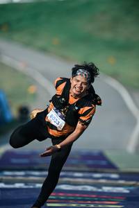 BIB: 
                            <button type="button" onclick="openModal(25790642)" class="btn btn-primary btn-sm float-right btn-popup" data-toggle="modal" data-target=".modal-high-quality">
                        <i class="fas fa-shopping-cart"></i> Add to Cart
                    </button>
                                            <button type="button" onclick="isThisMe(25790642, true)" class="btn btn-success btn-sm float-right btn-popup btn-isme hidden" data-toggle="tooltip" data-placement="bottom" title="นี่คือรูปของคุณใช่ไหม คลิกที่นี่เพื่อเอาเข้าอัลบั้ม">
                        <i class="fas fa-plus"></i> Add to album
                    </button>
                    <button type="button" onclick="isThisMe(25790642, false)" class="btn btn-warning btn-sm float-right btn-popup btn-isnotme hidden">
                        <i class="fas fa-ban"></i> Remove from album
                    </button>