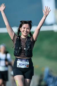 BIB: 
                            <button type="button" onclick="openModal(25801454)" class="btn btn-primary btn-sm float-right btn-popup" data-toggle="modal" data-target=".modal-high-quality">
                        <i class="fas fa-shopping-cart"></i> Add to Cart
                    </button>
                                            <button type="button" onclick="isThisMe(25801454, true)" class="btn btn-success btn-sm float-right btn-popup btn-isme hidden" data-toggle="tooltip" data-placement="bottom" title="นี่คือรูปของคุณใช่ไหม คลิกที่นี่เพื่อเอาเข้าอัลบั้ม">
                        <i class="fas fa-plus"></i> Add to album
                    </button>
                    <button type="button" onclick="isThisMe(25801454, false)" class="btn btn-warning btn-sm float-right btn-popup btn-isnotme hidden">
                        <i class="fas fa-ban"></i> Remove from album
                    </button>