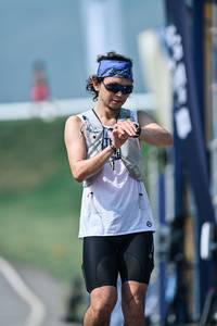 BIB: 
                            <button type="button" onclick="openModal(25834792)" class="btn btn-primary btn-sm float-right btn-popup" data-toggle="modal" data-target=".modal-high-quality">
                        <i class="fas fa-shopping-cart"></i> Add to Cart
                    </button>
                                            <button type="button" onclick="isThisMe(25834792, true)" class="btn btn-success btn-sm float-right btn-popup btn-isme hidden" data-toggle="tooltip" data-placement="bottom" title="นี่คือรูปของคุณใช่ไหม คลิกที่นี่เพื่อเอาเข้าอัลบั้ม">
                        <i class="fas fa-plus"></i> Add to album
                    </button>
                    <button type="button" onclick="isThisMe(25834792, false)" class="btn btn-warning btn-sm float-right btn-popup btn-isnotme hidden">
                        <i class="fas fa-ban"></i> Remove from album
                    </button>