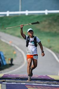 BIB: 
                            <button type="button" onclick="openModal(25803936)" class="btn btn-primary btn-sm float-right btn-popup" data-toggle="modal" data-target=".modal-high-quality">
                        <i class="fas fa-shopping-cart"></i> Add to Cart
                    </button>
                                            <button type="button" onclick="isThisMe(25803936, true)" class="btn btn-success btn-sm float-right btn-popup btn-isme hidden" data-toggle="tooltip" data-placement="bottom" title="นี่คือรูปของคุณใช่ไหม คลิกที่นี่เพื่อเอาเข้าอัลบั้ม">
                        <i class="fas fa-plus"></i> Add to album
                    </button>
                    <button type="button" onclick="isThisMe(25803936, false)" class="btn btn-warning btn-sm float-right btn-popup btn-isnotme hidden">
                        <i class="fas fa-ban"></i> Remove from album
                    </button>