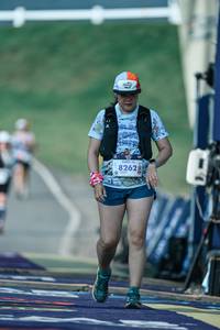 BIB: 
                            <button type="button" onclick="openModal(25797782)" class="btn btn-primary btn-sm float-right btn-popup" data-toggle="modal" data-target=".modal-high-quality">
                        <i class="fas fa-shopping-cart"></i> Add to Cart
                    </button>
                                            <button type="button" onclick="isThisMe(25797782, true)" class="btn btn-success btn-sm float-right btn-popup btn-isme hidden" data-toggle="tooltip" data-placement="bottom" title="นี่คือรูปของคุณใช่ไหม คลิกที่นี่เพื่อเอาเข้าอัลบั้ม">
                        <i class="fas fa-plus"></i> Add to album
                    </button>
                    <button type="button" onclick="isThisMe(25797782, false)" class="btn btn-warning btn-sm float-right btn-popup btn-isnotme hidden">
                        <i class="fas fa-ban"></i> Remove from album
                    </button>