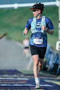 BIB: 
                            <button type="button" onclick="openModal(25794093)" class="btn btn-primary btn-sm float-right btn-popup" data-toggle="modal" data-target=".modal-high-quality">
                        <i class="fas fa-shopping-cart"></i> Add to Cart
                    </button>
                                            <button type="button" onclick="isThisMe(25794093, true)" class="btn btn-success btn-sm float-right btn-popup btn-isme hidden" data-toggle="tooltip" data-placement="bottom" title="นี่คือรูปของคุณใช่ไหม คลิกที่นี่เพื่อเอาเข้าอัลบั้ม">
                        <i class="fas fa-plus"></i> Add to album
                    </button>
                    <button type="button" onclick="isThisMe(25794093, false)" class="btn btn-warning btn-sm float-right btn-popup btn-isnotme hidden">
                        <i class="fas fa-ban"></i> Remove from album
                    </button>