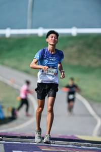 BIB: 
                            <button type="button" onclick="openModal(25832291)" class="btn btn-primary btn-sm float-right btn-popup" data-toggle="modal" data-target=".modal-high-quality">
                        <i class="fas fa-shopping-cart"></i> Add to Cart
                    </button>
                                            <button type="button" onclick="isThisMe(25832291, true)" class="btn btn-success btn-sm float-right btn-popup btn-isme hidden" data-toggle="tooltip" data-placement="bottom" title="นี่คือรูปของคุณใช่ไหม คลิกที่นี่เพื่อเอาเข้าอัลบั้ม">
                        <i class="fas fa-plus"></i> Add to album
                    </button>
                    <button type="button" onclick="isThisMe(25832291, false)" class="btn btn-warning btn-sm float-right btn-popup btn-isnotme hidden">
                        <i class="fas fa-ban"></i> Remove from album
                    </button>