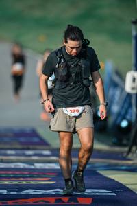 BIB: 
                            <button type="button" onclick="openModal(25789857)" class="btn btn-primary btn-sm float-right btn-popup" data-toggle="modal" data-target=".modal-high-quality">
                        <i class="fas fa-shopping-cart"></i> Add to Cart
                    </button>
                                            <button type="button" onclick="isThisMe(25789857, true)" class="btn btn-success btn-sm float-right btn-popup btn-isme hidden" data-toggle="tooltip" data-placement="bottom" title="นี่คือรูปของคุณใช่ไหม คลิกที่นี่เพื่อเอาเข้าอัลบั้ม">
                        <i class="fas fa-plus"></i> Add to album
                    </button>
                    <button type="button" onclick="isThisMe(25789857, false)" class="btn btn-warning btn-sm float-right btn-popup btn-isnotme hidden">
                        <i class="fas fa-ban"></i> Remove from album
                    </button>