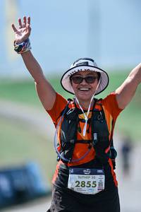 BIB: 
                            <button type="button" onclick="openModal(25780053)" class="btn btn-primary btn-sm float-right btn-popup" data-toggle="modal" data-target=".modal-high-quality">
                        <i class="fas fa-shopping-cart"></i> Add to Cart
                    </button>
                                            <button type="button" onclick="isThisMe(25780053, true)" class="btn btn-success btn-sm float-right btn-popup btn-isme hidden" data-toggle="tooltip" data-placement="bottom" title="นี่คือรูปของคุณใช่ไหม คลิกที่นี่เพื่อเอาเข้าอัลบั้ม">
                        <i class="fas fa-plus"></i> Add to album
                    </button>
                    <button type="button" onclick="isThisMe(25780053, false)" class="btn btn-warning btn-sm float-right btn-popup btn-isnotme hidden">
                        <i class="fas fa-ban"></i> Remove from album
                    </button>