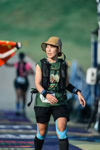 BIB: 
                            <button type="button" onclick="openModal(25791732)" class="btn btn-primary btn-sm float-right btn-popup" data-toggle="modal" data-target=".modal-high-quality">
                        <i class="fas fa-shopping-cart"></i> Add to Cart
                    </button>
                                            <button type="button" onclick="isThisMe(25791732, true)" class="btn btn-success btn-sm float-right btn-popup btn-isme hidden" data-toggle="tooltip" data-placement="bottom" title="นี่คือรูปของคุณใช่ไหม คลิกที่นี่เพื่อเอาเข้าอัลบั้ม">
                        <i class="fas fa-plus"></i> Add to album
                    </button>
                    <button type="button" onclick="isThisMe(25791732, false)" class="btn btn-warning btn-sm float-right btn-popup btn-isnotme hidden">
                        <i class="fas fa-ban"></i> Remove from album
                    </button>