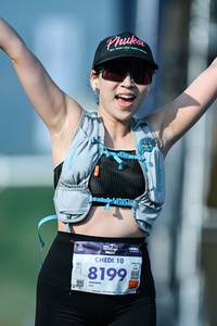 BIB: 
                            <button type="button" onclick="openModal(25797346)" class="btn btn-primary btn-sm float-right btn-popup" data-toggle="modal" data-target=".modal-high-quality">
                        <i class="fas fa-shopping-cart"></i> Add to Cart
                    </button>
                                            <button type="button" onclick="isThisMe(25797346, true)" class="btn btn-success btn-sm float-right btn-popup btn-isme hidden" data-toggle="tooltip" data-placement="bottom" title="นี่คือรูปของคุณใช่ไหม คลิกที่นี่เพื่อเอาเข้าอัลบั้ม">
                        <i class="fas fa-plus"></i> Add to album
                    </button>
                    <button type="button" onclick="isThisMe(25797346, false)" class="btn btn-warning btn-sm float-right btn-popup btn-isnotme hidden">
                        <i class="fas fa-ban"></i> Remove from album
                    </button>