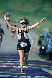 BIB: 
                            <button type="button" onclick="openModal(25791109)" class="btn btn-primary btn-sm float-right btn-popup" data-toggle="modal" data-target=".modal-high-quality">
                        <i class="fas fa-shopping-cart"></i> Add to Cart
                    </button>
                                            <button type="button" onclick="isThisMe(25791109, true)" class="btn btn-success btn-sm float-right btn-popup btn-isme hidden" data-toggle="tooltip" data-placement="bottom" title="นี่คือรูปของคุณใช่ไหม คลิกที่นี่เพื่อเอาเข้าอัลบั้ม">
                        <i class="fas fa-plus"></i> Add to album
                    </button>
                    <button type="button" onclick="isThisMe(25791109, false)" class="btn btn-warning btn-sm float-right btn-popup btn-isnotme hidden">
                        <i class="fas fa-ban"></i> Remove from album
                    </button>