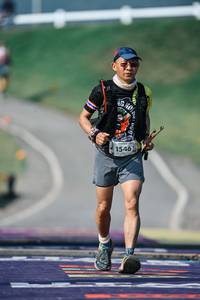 BIB: 
                            <button type="button" onclick="openModal(25799701)" class="btn btn-primary btn-sm float-right btn-popup" data-toggle="modal" data-target=".modal-high-quality">
                        <i class="fas fa-shopping-cart"></i> Add to Cart
                    </button>
                                            <button type="button" onclick="isThisMe(25799701, true)" class="btn btn-success btn-sm float-right btn-popup btn-isme hidden" data-toggle="tooltip" data-placement="bottom" title="นี่คือรูปของคุณใช่ไหม คลิกที่นี่เพื่อเอาเข้าอัลบั้ม">
                        <i class="fas fa-plus"></i> Add to album
                    </button>
                    <button type="button" onclick="isThisMe(25799701, false)" class="btn btn-warning btn-sm float-right btn-popup btn-isnotme hidden">
                        <i class="fas fa-ban"></i> Remove from album
                    </button>