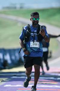 BIB: 
                            <button type="button" onclick="openModal(25780092)" class="btn btn-primary btn-sm float-right btn-popup" data-toggle="modal" data-target=".modal-high-quality">
                        <i class="fas fa-shopping-cart"></i> Add to Cart
                    </button>
                                            <button type="button" onclick="isThisMe(25780092, true)" class="btn btn-success btn-sm float-right btn-popup btn-isme hidden" data-toggle="tooltip" data-placement="bottom" title="นี่คือรูปของคุณใช่ไหม คลิกที่นี่เพื่อเอาเข้าอัลบั้ม">
                        <i class="fas fa-plus"></i> Add to album
                    </button>
                    <button type="button" onclick="isThisMe(25780092, false)" class="btn btn-warning btn-sm float-right btn-popup btn-isnotme hidden">
                        <i class="fas fa-ban"></i> Remove from album
                    </button>