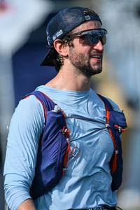 BIB: 
                            <button type="button" onclick="openModal(25800016)" class="btn btn-primary btn-sm float-right btn-popup" data-toggle="modal" data-target=".modal-high-quality">
                        <i class="fas fa-shopping-cart"></i> Add to Cart
                    </button>
                                            <button type="button" onclick="isThisMe(25800016, true)" class="btn btn-success btn-sm float-right btn-popup btn-isme hidden" data-toggle="tooltip" data-placement="bottom" title="นี่คือรูปของคุณใช่ไหม คลิกที่นี่เพื่อเอาเข้าอัลบั้ม">
                        <i class="fas fa-plus"></i> Add to album
                    </button>
                    <button type="button" onclick="isThisMe(25800016, false)" class="btn btn-warning btn-sm float-right btn-popup btn-isnotme hidden">
                        <i class="fas fa-ban"></i> Remove from album
                    </button>