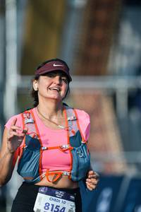 BIB: 
                            <button type="button" onclick="openModal(25790263)" class="btn btn-primary btn-sm float-right btn-popup" data-toggle="modal" data-target=".modal-high-quality">
                        <i class="fas fa-shopping-cart"></i> Add to Cart
                    </button>
                                            <button type="button" onclick="isThisMe(25790263, true)" class="btn btn-success btn-sm float-right btn-popup btn-isme hidden" data-toggle="tooltip" data-placement="bottom" title="นี่คือรูปของคุณใช่ไหม คลิกที่นี่เพื่อเอาเข้าอัลบั้ม">
                        <i class="fas fa-plus"></i> Add to album
                    </button>
                    <button type="button" onclick="isThisMe(25790263, false)" class="btn btn-warning btn-sm float-right btn-popup btn-isnotme hidden">
                        <i class="fas fa-ban"></i> Remove from album
                    </button>