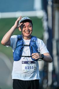 BIB: 
                            <button type="button" onclick="openModal(25790341)" class="btn btn-primary btn-sm float-right btn-popup" data-toggle="modal" data-target=".modal-high-quality">
                        <i class="fas fa-shopping-cart"></i> Add to Cart
                    </button>
                                            <button type="button" onclick="isThisMe(25790341, true)" class="btn btn-success btn-sm float-right btn-popup btn-isme hidden" data-toggle="tooltip" data-placement="bottom" title="นี่คือรูปของคุณใช่ไหม คลิกที่นี่เพื่อเอาเข้าอัลบั้ม">
                        <i class="fas fa-plus"></i> Add to album
                    </button>
                    <button type="button" onclick="isThisMe(25790341, false)" class="btn btn-warning btn-sm float-right btn-popup btn-isnotme hidden">
                        <i class="fas fa-ban"></i> Remove from album
                    </button>