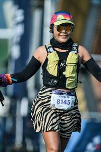 BIB: 
                            <button type="button" onclick="openModal(25796777)" class="btn btn-primary btn-sm float-right btn-popup" data-toggle="modal" data-target=".modal-high-quality">
                        <i class="fas fa-shopping-cart"></i> Add to Cart
                    </button>
                                            <button type="button" onclick="isThisMe(25796777, true)" class="btn btn-success btn-sm float-right btn-popup btn-isme hidden" data-toggle="tooltip" data-placement="bottom" title="นี่คือรูปของคุณใช่ไหม คลิกที่นี่เพื่อเอาเข้าอัลบั้ม">
                        <i class="fas fa-plus"></i> Add to album
                    </button>
                    <button type="button" onclick="isThisMe(25796777, false)" class="btn btn-warning btn-sm float-right btn-popup btn-isnotme hidden">
                        <i class="fas fa-ban"></i> Remove from album
                    </button>