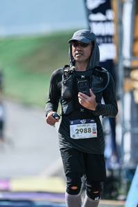 BIB: 
                            <button type="button" onclick="openModal(25779847)" class="btn btn-primary btn-sm float-right btn-popup" data-toggle="modal" data-target=".modal-high-quality">
                        <i class="fas fa-shopping-cart"></i> Add to Cart
                    </button>
                                            <button type="button" onclick="isThisMe(25779847, true)" class="btn btn-success btn-sm float-right btn-popup btn-isme hidden" data-toggle="tooltip" data-placement="bottom" title="นี่คือรูปของคุณใช่ไหม คลิกที่นี่เพื่อเอาเข้าอัลบั้ม">
                        <i class="fas fa-plus"></i> Add to album
                    </button>
                    <button type="button" onclick="isThisMe(25779847, false)" class="btn btn-warning btn-sm float-right btn-popup btn-isnotme hidden">
                        <i class="fas fa-ban"></i> Remove from album
                    </button>