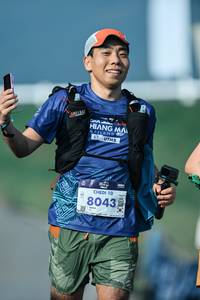 BIB: 
                            <button type="button" onclick="openModal(25795494)" class="btn btn-primary btn-sm float-right btn-popup" data-toggle="modal" data-target=".modal-high-quality">
                        <i class="fas fa-shopping-cart"></i> Add to Cart
                    </button>
                                            <button type="button" onclick="isThisMe(25795494, true)" class="btn btn-success btn-sm float-right btn-popup btn-isme hidden" data-toggle="tooltip" data-placement="bottom" title="นี่คือรูปของคุณใช่ไหม คลิกที่นี่เพื่อเอาเข้าอัลบั้ม">
                        <i class="fas fa-plus"></i> Add to album
                    </button>
                    <button type="button" onclick="isThisMe(25795494, false)" class="btn btn-warning btn-sm float-right btn-popup btn-isnotme hidden">
                        <i class="fas fa-ban"></i> Remove from album
                    </button>