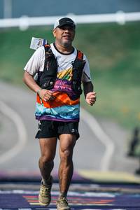 BIB: 
                            <button type="button" onclick="openModal(25801231)" class="btn btn-primary btn-sm float-right btn-popup" data-toggle="modal" data-target=".modal-high-quality">
                        <i class="fas fa-shopping-cart"></i> Add to Cart
                    </button>
                                            <button type="button" onclick="isThisMe(25801231, true)" class="btn btn-success btn-sm float-right btn-popup btn-isme hidden" data-toggle="tooltip" data-placement="bottom" title="นี่คือรูปของคุณใช่ไหม คลิกที่นี่เพื่อเอาเข้าอัลบั้ม">
                        <i class="fas fa-plus"></i> Add to album
                    </button>
                    <button type="button" onclick="isThisMe(25801231, false)" class="btn btn-warning btn-sm float-right btn-popup btn-isnotme hidden">
                        <i class="fas fa-ban"></i> Remove from album
                    </button>