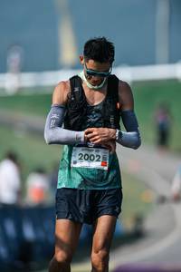 BIB: 
                            <button type="button" onclick="openModal(25798588)" class="btn btn-primary btn-sm float-right btn-popup" data-toggle="modal" data-target=".modal-high-quality">
                        <i class="fas fa-shopping-cart"></i> Add to Cart
                    </button>
                                            <button type="button" onclick="isThisMe(25798588, true)" class="btn btn-success btn-sm float-right btn-popup btn-isme hidden" data-toggle="tooltip" data-placement="bottom" title="นี่คือรูปของคุณใช่ไหม คลิกที่นี่เพื่อเอาเข้าอัลบั้ม">
                        <i class="fas fa-plus"></i> Add to album
                    </button>
                    <button type="button" onclick="isThisMe(25798588, false)" class="btn btn-warning btn-sm float-right btn-popup btn-isnotme hidden">
                        <i class="fas fa-ban"></i> Remove from album
                    </button>