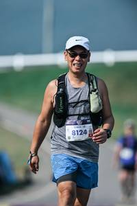 BIB: 
                            <button type="button" onclick="openModal(25798042)" class="btn btn-primary btn-sm float-right btn-popup" data-toggle="modal" data-target=".modal-high-quality">
                        <i class="fas fa-shopping-cart"></i> Add to Cart
                    </button>
                                            <button type="button" onclick="isThisMe(25798042, true)" class="btn btn-success btn-sm float-right btn-popup btn-isme hidden" data-toggle="tooltip" data-placement="bottom" title="นี่คือรูปของคุณใช่ไหม คลิกที่นี่เพื่อเอาเข้าอัลบั้ม">
                        <i class="fas fa-plus"></i> Add to album
                    </button>
                    <button type="button" onclick="isThisMe(25798042, false)" class="btn btn-warning btn-sm float-right btn-popup btn-isnotme hidden">
                        <i class="fas fa-ban"></i> Remove from album
                    </button>