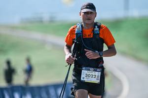 BIB: 
                            <button type="button" onclick="openModal(25780463)" class="btn btn-primary btn-sm float-right btn-popup" data-toggle="modal" data-target=".modal-high-quality">
                        <i class="fas fa-shopping-cart"></i> Add to Cart
                    </button>
                                            <button type="button" onclick="isThisMe(25780463, true)" class="btn btn-success btn-sm float-right btn-popup btn-isme hidden" data-toggle="tooltip" data-placement="bottom" title="นี่คือรูปของคุณใช่ไหม คลิกที่นี่เพื่อเอาเข้าอัลบั้ม">
                        <i class="fas fa-plus"></i> Add to album
                    </button>
                    <button type="button" onclick="isThisMe(25780463, false)" class="btn btn-warning btn-sm float-right btn-popup btn-isnotme hidden">
                        <i class="fas fa-ban"></i> Remove from album
                    </button>