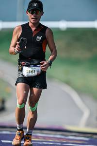 BIB: 
                            <button type="button" onclick="openModal(25832449)" class="btn btn-primary btn-sm float-right btn-popup" data-toggle="modal" data-target=".modal-high-quality">
                        <i class="fas fa-shopping-cart"></i> Add to Cart
                    </button>
                                            <button type="button" onclick="isThisMe(25832449, true)" class="btn btn-success btn-sm float-right btn-popup btn-isme hidden" data-toggle="tooltip" data-placement="bottom" title="นี่คือรูปของคุณใช่ไหม คลิกที่นี่เพื่อเอาเข้าอัลบั้ม">
                        <i class="fas fa-plus"></i> Add to album
                    </button>
                    <button type="button" onclick="isThisMe(25832449, false)" class="btn btn-warning btn-sm float-right btn-popup btn-isnotme hidden">
                        <i class="fas fa-ban"></i> Remove from album
                    </button>