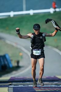 BIB: 
                            <button type="button" onclick="openModal(25796373)" class="btn btn-primary btn-sm float-right btn-popup" data-toggle="modal" data-target=".modal-high-quality">
                        <i class="fas fa-shopping-cart"></i> Add to Cart
                    </button>
                                            <button type="button" onclick="isThisMe(25796373, true)" class="btn btn-success btn-sm float-right btn-popup btn-isme hidden" data-toggle="tooltip" data-placement="bottom" title="นี่คือรูปของคุณใช่ไหม คลิกที่นี่เพื่อเอาเข้าอัลบั้ม">
                        <i class="fas fa-plus"></i> Add to album
                    </button>
                    <button type="button" onclick="isThisMe(25796373, false)" class="btn btn-warning btn-sm float-right btn-popup btn-isnotme hidden">
                        <i class="fas fa-ban"></i> Remove from album
                    </button>