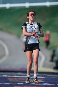 BIB: 
                            <button type="button" onclick="openModal(25802299)" class="btn btn-primary btn-sm float-right btn-popup" data-toggle="modal" data-target=".modal-high-quality">
                        <i class="fas fa-shopping-cart"></i> Add to Cart
                    </button>
                                            <button type="button" onclick="isThisMe(25802299, true)" class="btn btn-success btn-sm float-right btn-popup btn-isme hidden" data-toggle="tooltip" data-placement="bottom" title="นี่คือรูปของคุณใช่ไหม คลิกที่นี่เพื่อเอาเข้าอัลบั้ม">
                        <i class="fas fa-plus"></i> Add to album
                    </button>
                    <button type="button" onclick="isThisMe(25802299, false)" class="btn btn-warning btn-sm float-right btn-popup btn-isnotme hidden">
                        <i class="fas fa-ban"></i> Remove from album
                    </button>