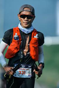 BIB: 
                            <button type="button" onclick="openModal(25797659)" class="btn btn-primary btn-sm float-right btn-popup" data-toggle="modal" data-target=".modal-high-quality">
                        <i class="fas fa-shopping-cart"></i> Add to Cart
                    </button>
                                            <button type="button" onclick="isThisMe(25797659, true)" class="btn btn-success btn-sm float-right btn-popup btn-isme hidden" data-toggle="tooltip" data-placement="bottom" title="นี่คือรูปของคุณใช่ไหม คลิกที่นี่เพื่อเอาเข้าอัลบั้ม">
                        <i class="fas fa-plus"></i> Add to album
                    </button>
                    <button type="button" onclick="isThisMe(25797659, false)" class="btn btn-warning btn-sm float-right btn-popup btn-isnotme hidden">
                        <i class="fas fa-ban"></i> Remove from album
                    </button>