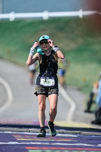 BIB: 
                            <button type="button" onclick="openModal(25833769)" class="btn btn-primary btn-sm float-right btn-popup" data-toggle="modal" data-target=".modal-high-quality">
                        <i class="fas fa-shopping-cart"></i> Add to Cart
                    </button>
                                            <button type="button" onclick="isThisMe(25833769, true)" class="btn btn-success btn-sm float-right btn-popup btn-isme hidden" data-toggle="tooltip" data-placement="bottom" title="นี่คือรูปของคุณใช่ไหม คลิกที่นี่เพื่อเอาเข้าอัลบั้ม">
                        <i class="fas fa-plus"></i> Add to album
                    </button>
                    <button type="button" onclick="isThisMe(25833769, false)" class="btn btn-warning btn-sm float-right btn-popup btn-isnotme hidden">
                        <i class="fas fa-ban"></i> Remove from album
                    </button>