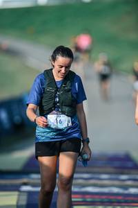 BIB: 
                            <button type="button" onclick="openModal(25791809)" class="btn btn-primary btn-sm float-right btn-popup" data-toggle="modal" data-target=".modal-high-quality">
                        <i class="fas fa-shopping-cart"></i> Add to Cart
                    </button>
                                            <button type="button" onclick="isThisMe(25791809, true)" class="btn btn-success btn-sm float-right btn-popup btn-isme hidden" data-toggle="tooltip" data-placement="bottom" title="นี่คือรูปของคุณใช่ไหม คลิกที่นี่เพื่อเอาเข้าอัลบั้ม">
                        <i class="fas fa-plus"></i> Add to album
                    </button>
                    <button type="button" onclick="isThisMe(25791809, false)" class="btn btn-warning btn-sm float-right btn-popup btn-isnotme hidden">
                        <i class="fas fa-ban"></i> Remove from album
                    </button>