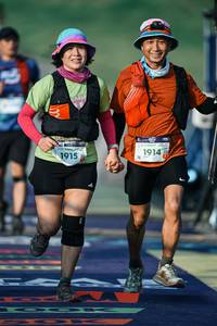 BIB: 
                            <button type="button" onclick="openModal(25789378)" class="btn btn-primary btn-sm float-right btn-popup" data-toggle="modal" data-target=".modal-high-quality">
                        <i class="fas fa-shopping-cart"></i> Add to Cart
                    </button>
                                            <button type="button" onclick="isThisMe(25789378, true)" class="btn btn-success btn-sm float-right btn-popup btn-isme hidden" data-toggle="tooltip" data-placement="bottom" title="นี่คือรูปของคุณใช่ไหม คลิกที่นี่เพื่อเอาเข้าอัลบั้ม">
                        <i class="fas fa-plus"></i> Add to album
                    </button>
                    <button type="button" onclick="isThisMe(25789378, false)" class="btn btn-warning btn-sm float-right btn-popup btn-isnotme hidden">
                        <i class="fas fa-ban"></i> Remove from album
                    </button>