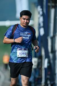 BIB: 
                            <button type="button" onclick="openModal(25799926)" class="btn btn-primary btn-sm float-right btn-popup" data-toggle="modal" data-target=".modal-high-quality">
                        <i class="fas fa-shopping-cart"></i> Add to Cart
                    </button>
                                            <button type="button" onclick="isThisMe(25799926, true)" class="btn btn-success btn-sm float-right btn-popup btn-isme hidden" data-toggle="tooltip" data-placement="bottom" title="นี่คือรูปของคุณใช่ไหม คลิกที่นี่เพื่อเอาเข้าอัลบั้ม">
                        <i class="fas fa-plus"></i> Add to album
                    </button>
                    <button type="button" onclick="isThisMe(25799926, false)" class="btn btn-warning btn-sm float-right btn-popup btn-isnotme hidden">
                        <i class="fas fa-ban"></i> Remove from album
                    </button>