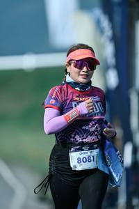 BIB: 
                            <button type="button" onclick="openModal(25794411)" class="btn btn-primary btn-sm float-right btn-popup" data-toggle="modal" data-target=".modal-high-quality">
                        <i class="fas fa-shopping-cart"></i> Add to Cart
                    </button>
                                            <button type="button" onclick="isThisMe(25794411, true)" class="btn btn-success btn-sm float-right btn-popup btn-isme hidden" data-toggle="tooltip" data-placement="bottom" title="นี่คือรูปของคุณใช่ไหม คลิกที่นี่เพื่อเอาเข้าอัลบั้ม">
                        <i class="fas fa-plus"></i> Add to album
                    </button>
                    <button type="button" onclick="isThisMe(25794411, false)" class="btn btn-warning btn-sm float-right btn-popup btn-isnotme hidden">
                        <i class="fas fa-ban"></i> Remove from album
                    </button>