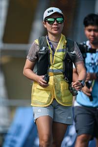 BIB: 
                            <button type="button" onclick="openModal(25805235)" class="btn btn-primary btn-sm float-right btn-popup" data-toggle="modal" data-target=".modal-high-quality">
                        <i class="fas fa-shopping-cart"></i> Add to Cart
                    </button>
                                            <button type="button" onclick="isThisMe(25805235, true)" class="btn btn-success btn-sm float-right btn-popup btn-isme hidden" data-toggle="tooltip" data-placement="bottom" title="นี่คือรูปของคุณใช่ไหม คลิกที่นี่เพื่อเอาเข้าอัลบั้ม">
                        <i class="fas fa-plus"></i> Add to album
                    </button>
                    <button type="button" onclick="isThisMe(25805235, false)" class="btn btn-warning btn-sm float-right btn-popup btn-isnotme hidden">
                        <i class="fas fa-ban"></i> Remove from album
                    </button>